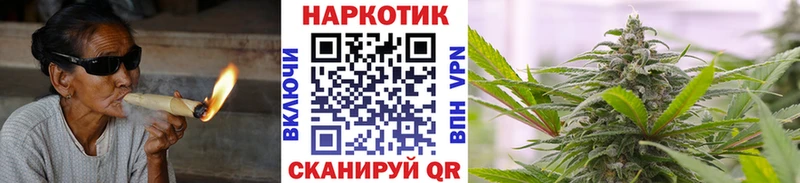 Купить закладку Судогда Марихуана  Codein  Амфетамин  МЕТАМФЕТАМИН  СК  ГАШ  КОКАИН 