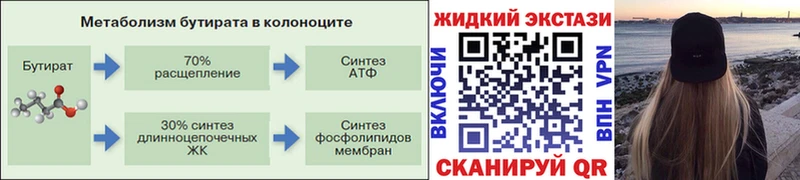 БУТИРАТ оксана  хочу   это телеграм  Судогда 