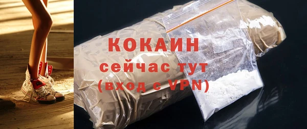 spice Снежинск
