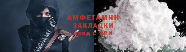 молекула духа Снежногорск