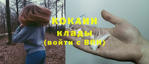 mdma Куртамыш