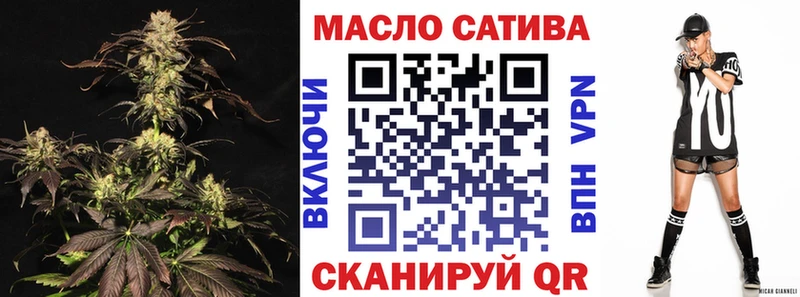 цены Судогда Дистиллят ТГК THC oil
